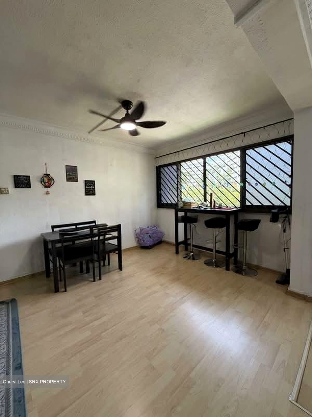 Blk 419 Bukit Batok West Avenue 2 (Bukit Batok), HDB 5 Rooms #581963491